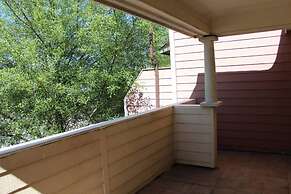 Entire Premium Spacious Luxury Home