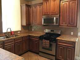 Entire Premium Spacious Luxury Home