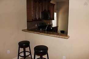 Entire Premium Spacious Luxury Home