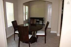 Entire Premium Spacious Luxury Home