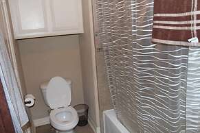 Entire Premium Spacious Luxury Home