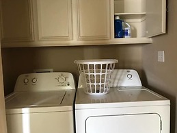 Entire Premium Spacious Luxury Home