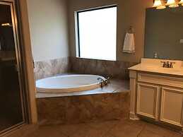 Entire Premium Spacious Luxury Home