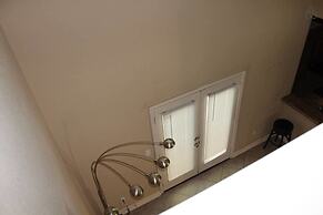 Entire Premium Spacious Luxury Home