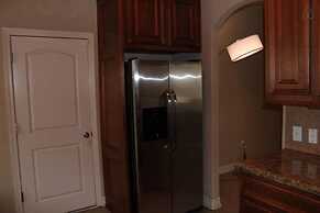 Entire Premium Spacious Luxury Home