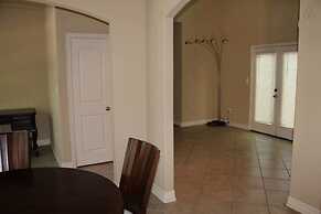 Entire Premium Spacious Luxury Home