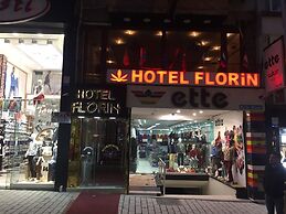 Florin Hotel