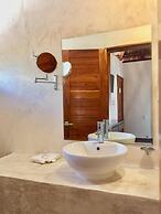 Hotel Sun ha Bacalar