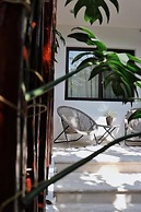 Hotel Sun ha Bacalar