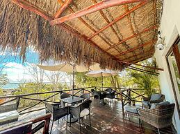 Hotel Sun ha Bacalar