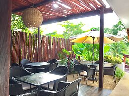 Hotel Sun ha Bacalar