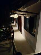 Hotel Sun ha Bacalar