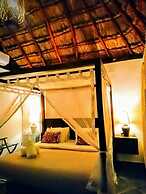 Hotel Sun ha Bacalar