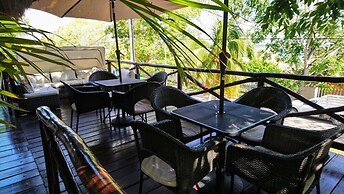 Hotel Sun ha Bacalar