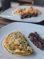 Hotel Sun ha Bacalar