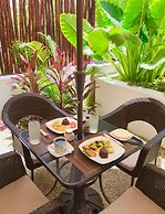 Hotel Sun ha Bacalar