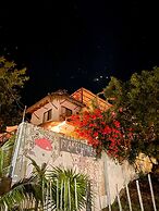 Hotel Sun ha Bacalar