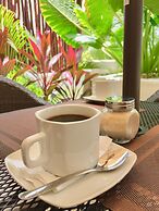 Hotel Sun ha Bacalar