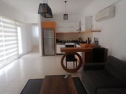 Taurus Residences 2