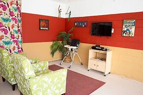 Villa Helena - Windsor Palms