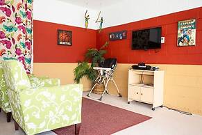 Villa Helena - Windsor Palms