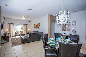 Villa Helena - Windsor Palms