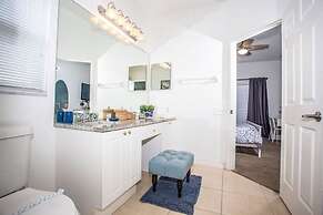 Villa Helena - Windsor Palms