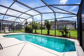 Villa Helena - Windsor Palms