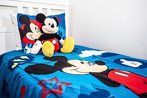 Villa Helena - Windsor Palms