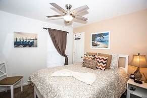 Villa Helena - Windsor Palms