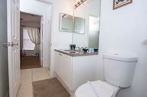 Villa Helena - Windsor Palms