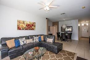 Villa Helena - Windsor Palms