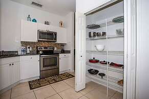 Villa Helena - Windsor Palms