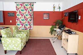 Villa Helena - Windsor Palms