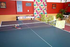 Villa Helena - Windsor Palms