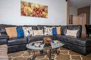 Villa Helena - Windsor Palms