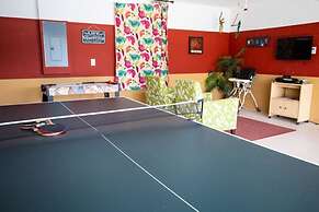 Villa Helena - Windsor Palms