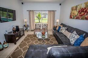 Villa Helena - Windsor Palms