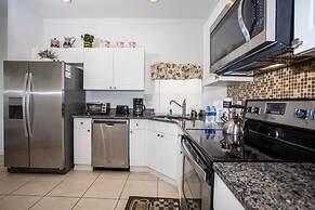 Villa Helena - Windsor Palms