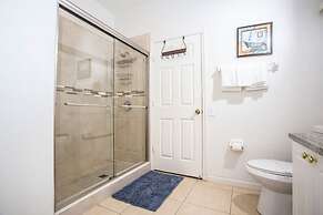 Villa Helena - Windsor Palms