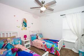 Villa Helena - Windsor Palms