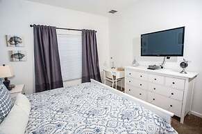 Villa Helena - Windsor Palms