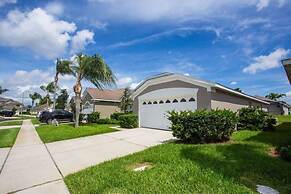 Villa Helena - Windsor Palms