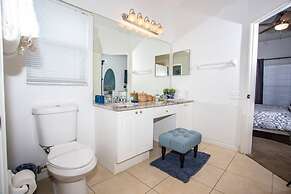 Villa Helena - Windsor Palms