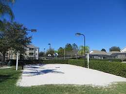 Villa Helena - Windsor Palms