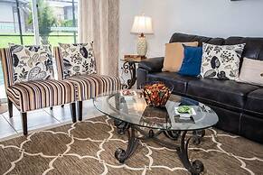 Villa Helena - Windsor Palms