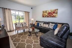 Villa Helena - Windsor Palms