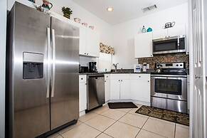 Villa Helena - Windsor Palms