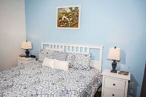 Villa Helena - Windsor Palms