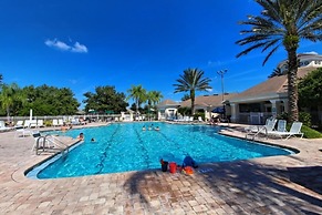 Villa Helena - Windsor Palms